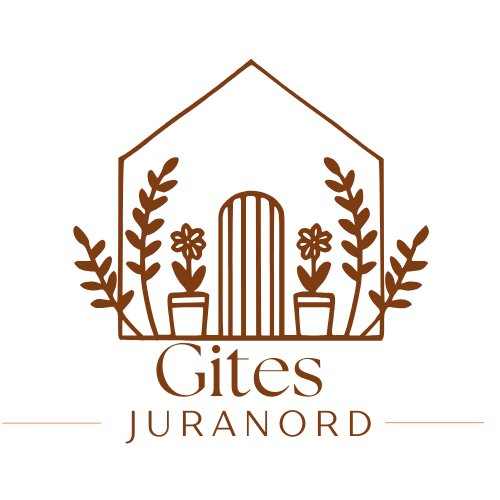 Gites Juranord